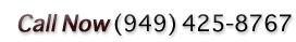 Call Now