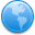 Knowledge Base